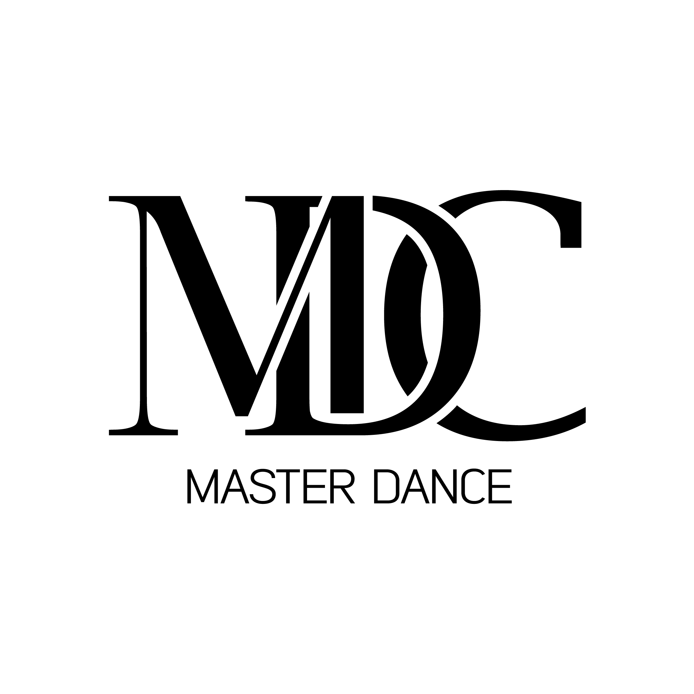 MDC-logo-final-black-transparent