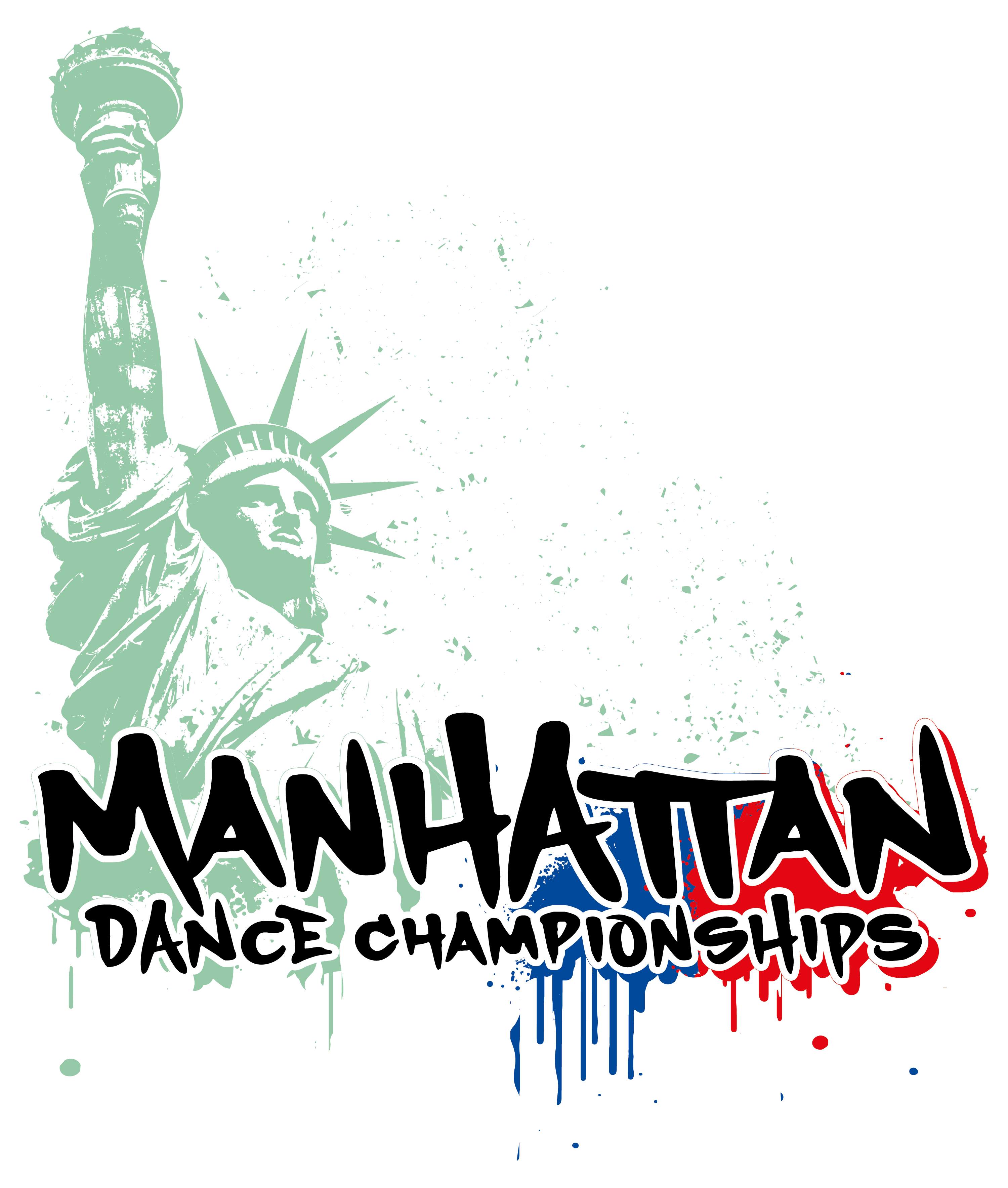 ManhattanDC_logo complet_2024