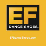 Profile photo of EFDanceShoes.com