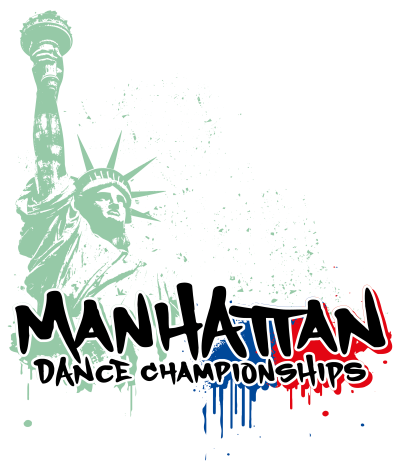 ManhattanDC_logo complet_2024