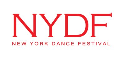 NYDF LOGO 2023