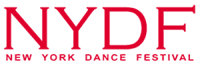 New York Dance Festival